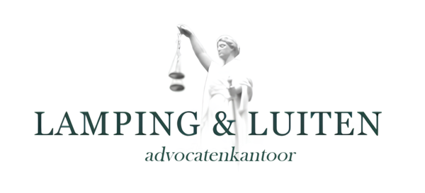 Lawyer